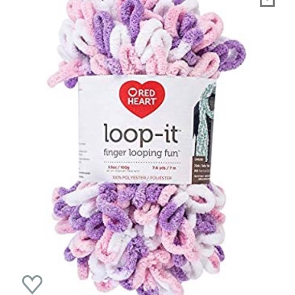 homemade items - Picture 5 of 7